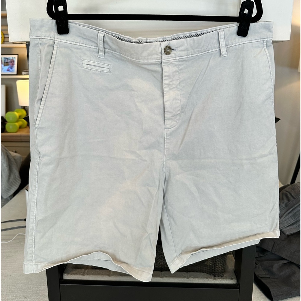 Men's Johnnie-O Shorts
